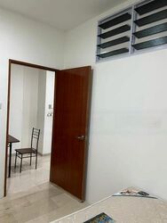 Lorong Sari (D5), Semi-Detached #501960481